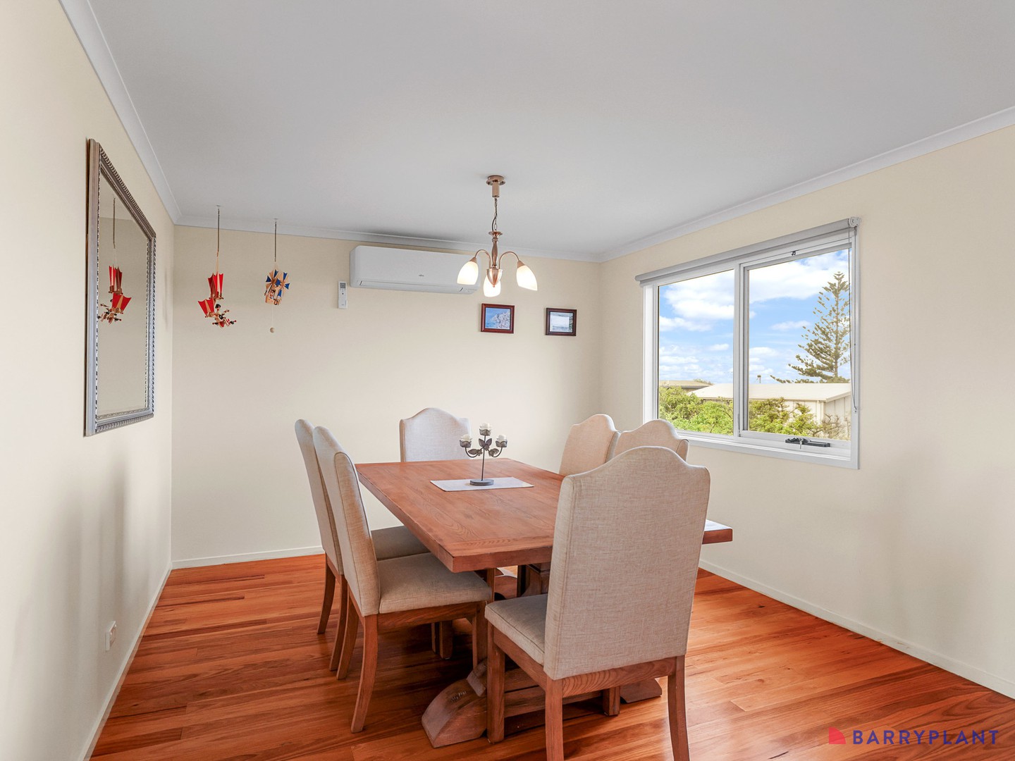 25 Seaview Crescent, Surf Beach, VIC 3922, Surf Beach - Thumbnail 5