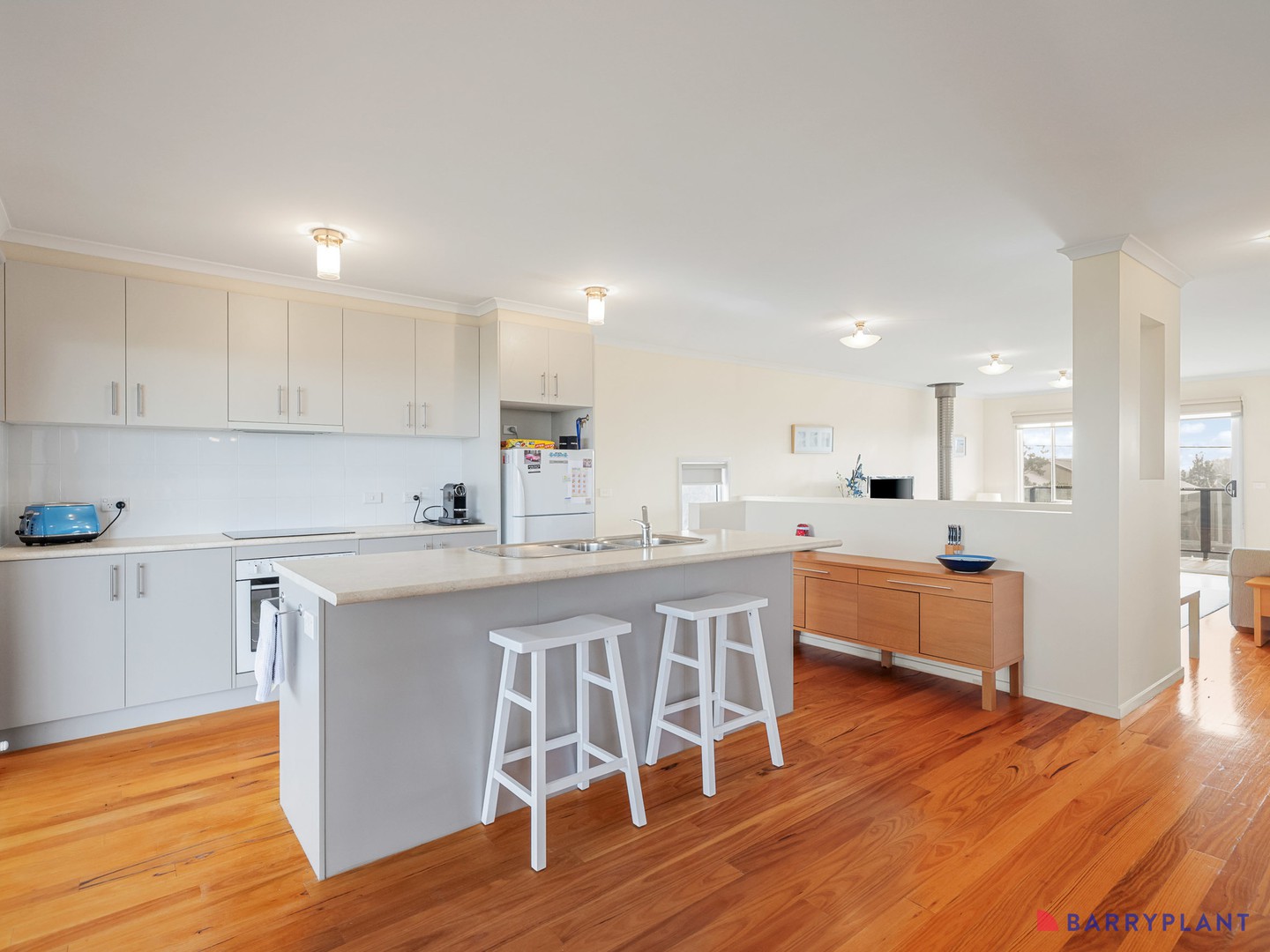 25 Seaview Crescent, Surf Beach, VIC 3922, Surf Beach - Thumbnail 6