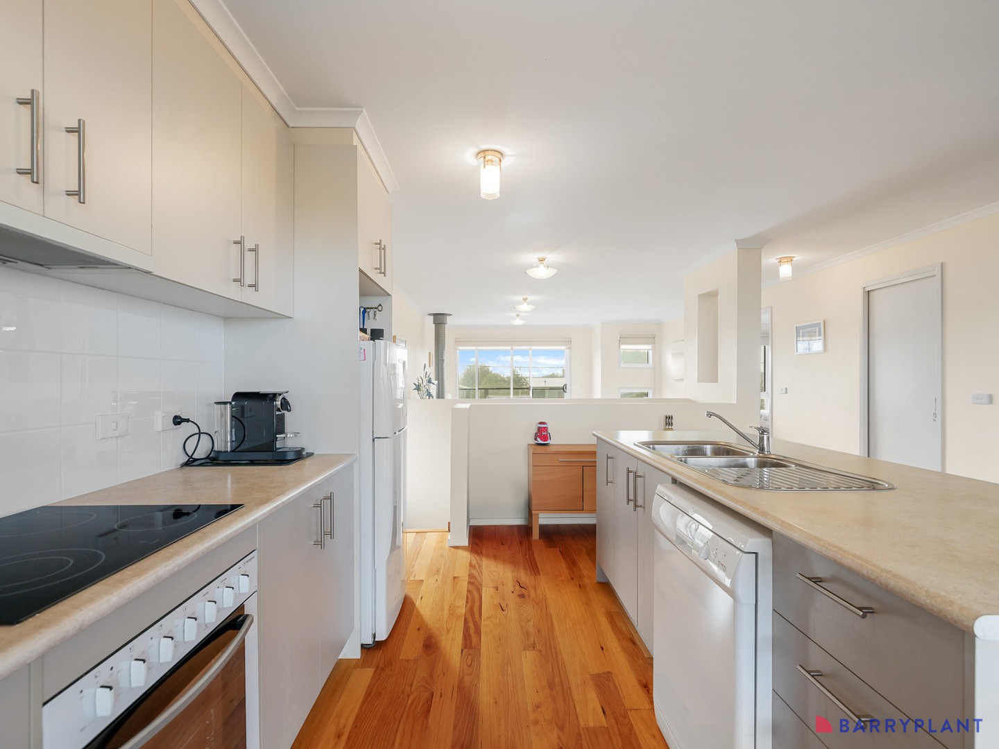25 Seaview Crescent, Surf Beach, VIC 3922, Surf Beach - Thumbnail 7