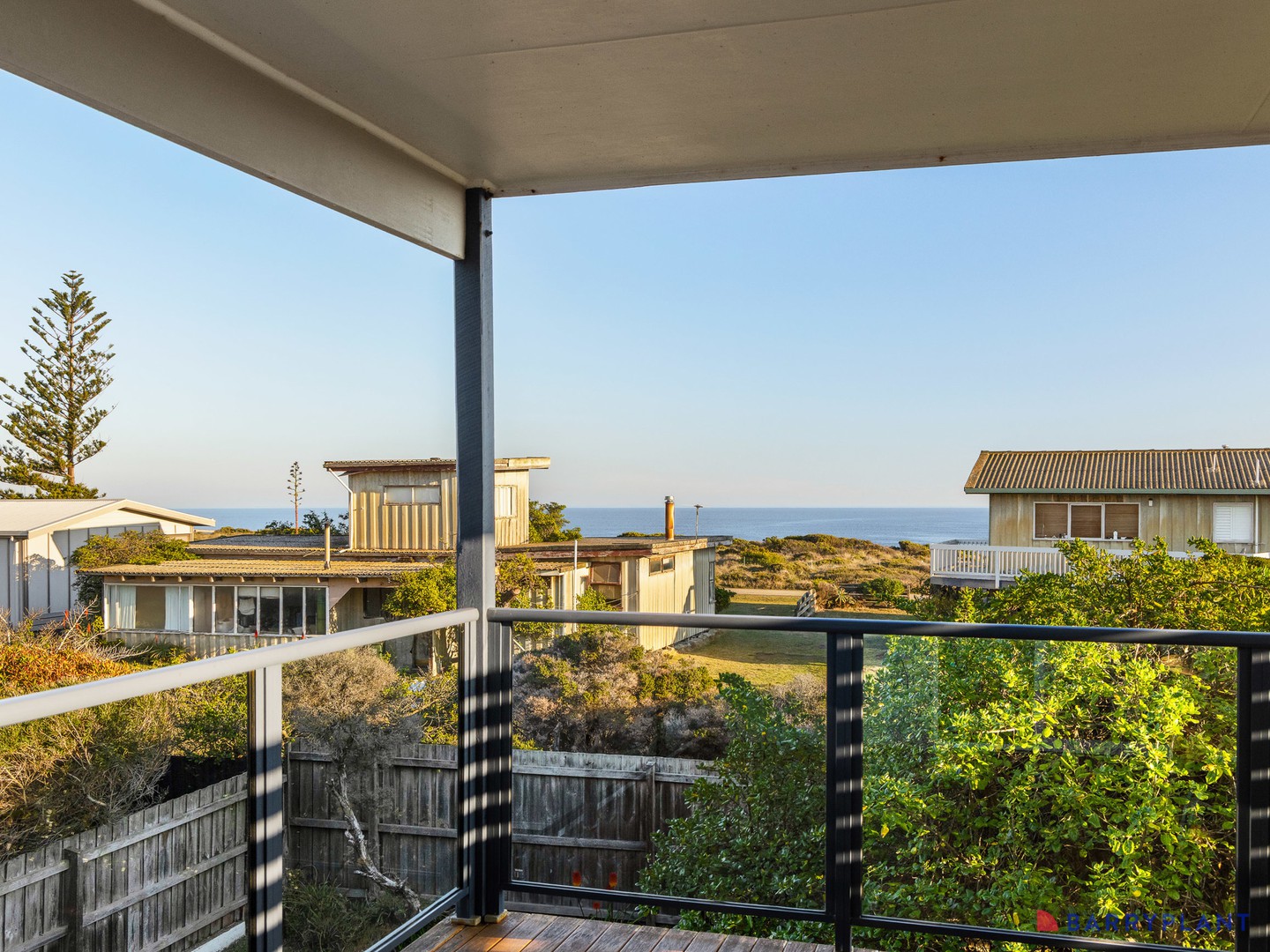 25 Seaview Crescent, Surf Beach, VIC 3922, Surf Beach - Thumbnail 8