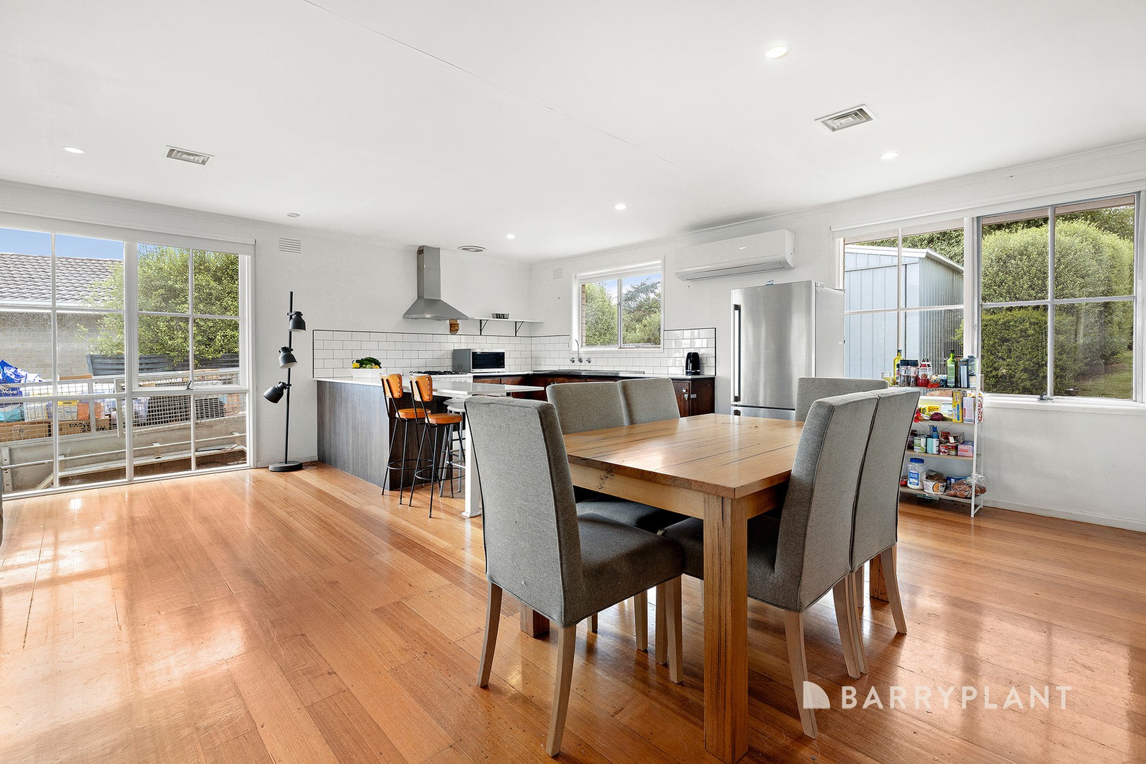 25 Seaview Parade, Dromana, VIC 3936, Dromana - Thumbnail 3