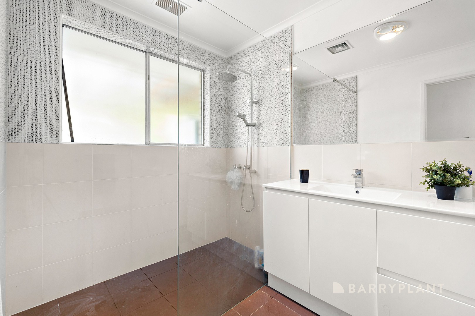 25 Seaview Parade, Dromana, VIC 3936, Dromana - Thumbnail 4