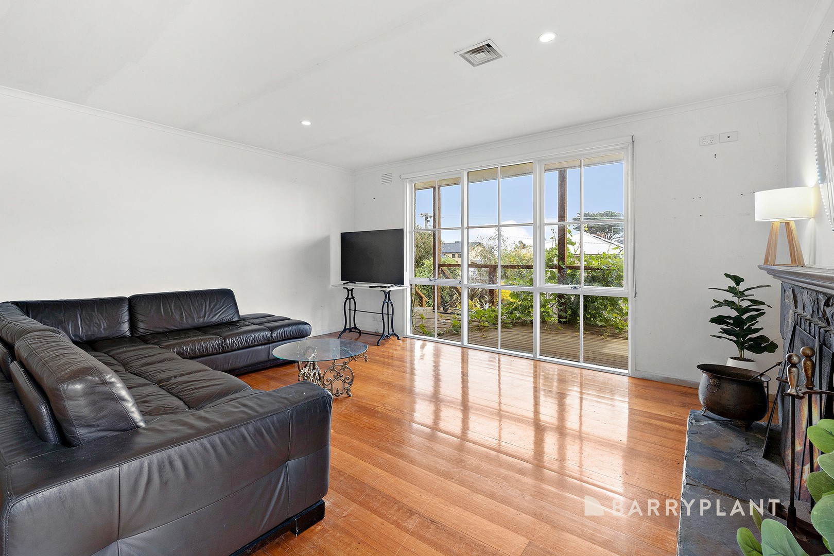 25 Seaview Parade, Dromana, VIC 3936, Dromana - Thumbnail 5
