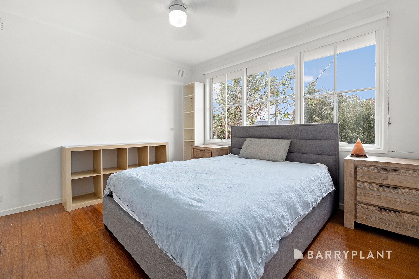 25 Seaview Parade, Dromana, VIC 3936, Dromana - Thumbnail 6