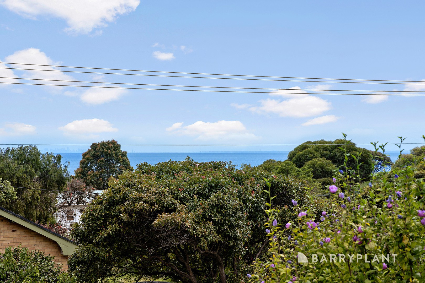 25 Seaview Parade, Dromana, VIC 3936, Dromana - Thumbnail 7
