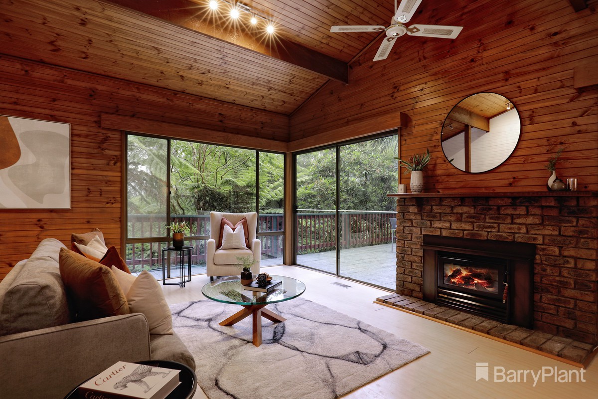 25 Selby Aura RoadMenzies Creek, VIC 3159, Menzies Creek - Thumbnail 5