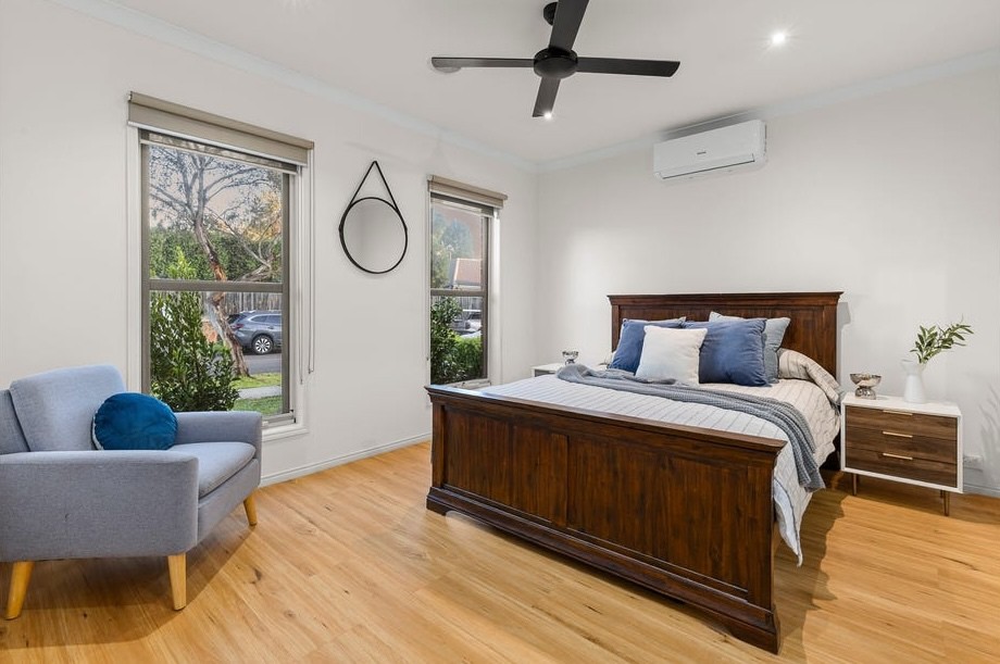 25 Senecio Drive, Doreen, VIC 3754 - Thumbnail 1 - 03/07/2026