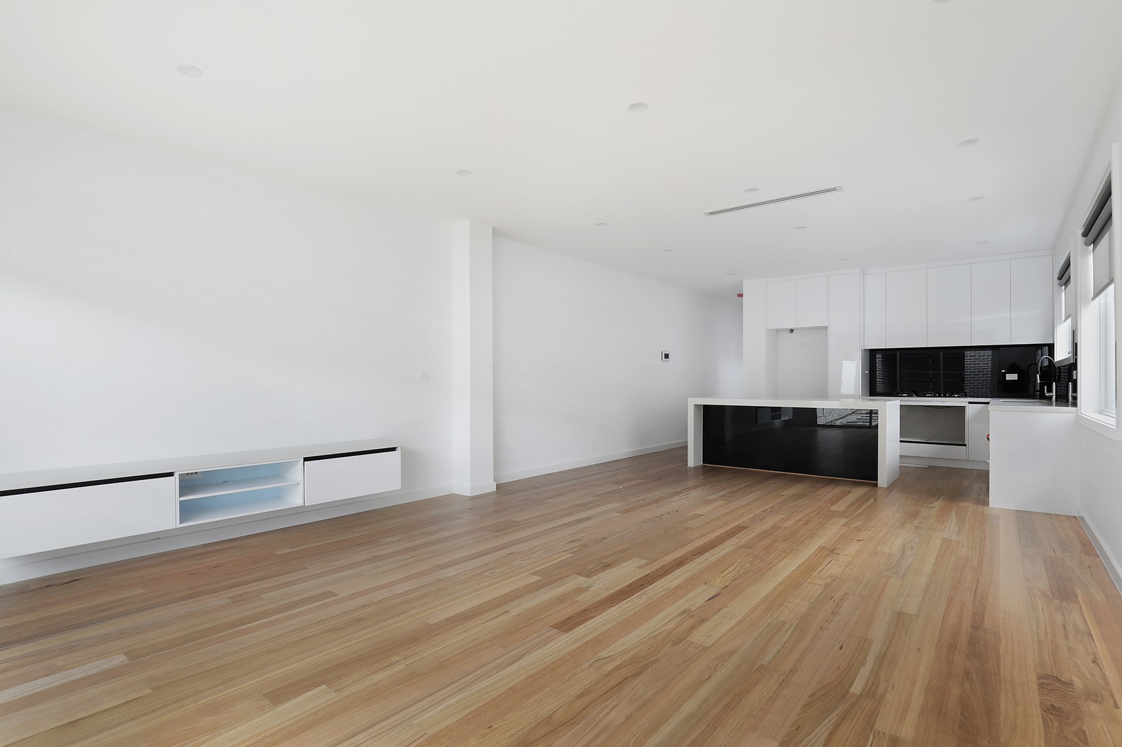 25 Shackell Street, Coburg, VIC 3058, Coburg - Thumbnail 2