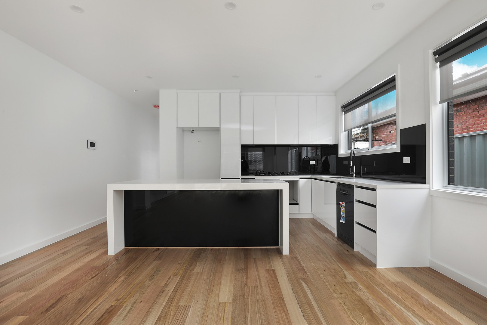 25 Shackell Street, Coburg, VIC 3058, Coburg - Thumbnail 3