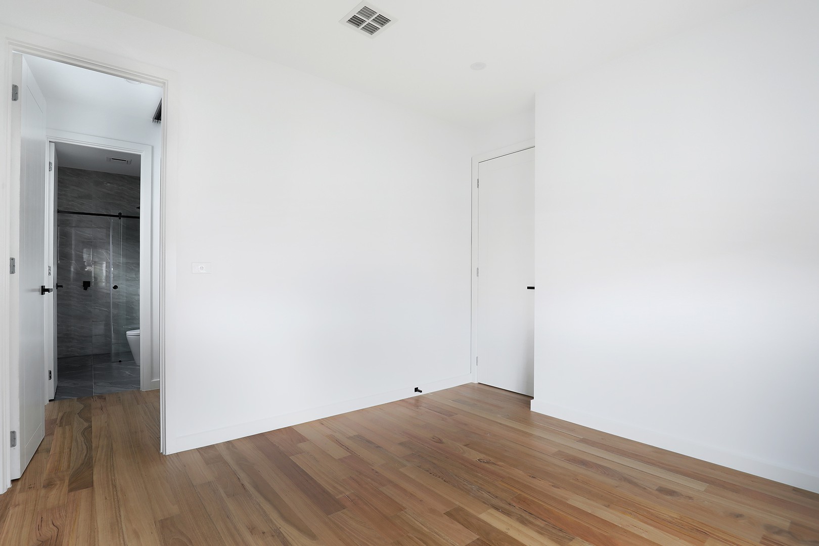 25 Shackell Street, Coburg, VIC 3058, Coburg - Thumbnail 4