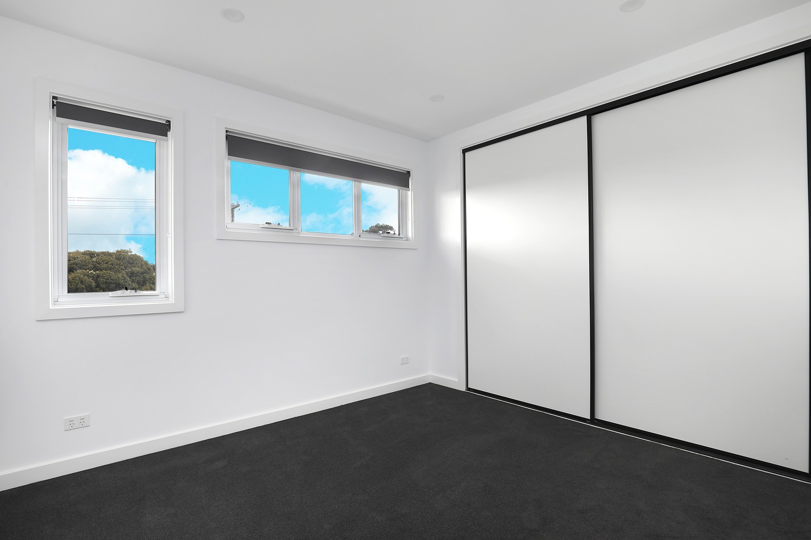 25 Shackell Street, Coburg, VIC 3058, Coburg - Thumbnail 5