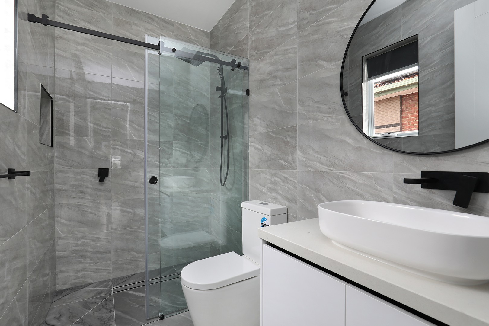 25 Shackell Street, Coburg, VIC 3058, Coburg - Thumbnail 6