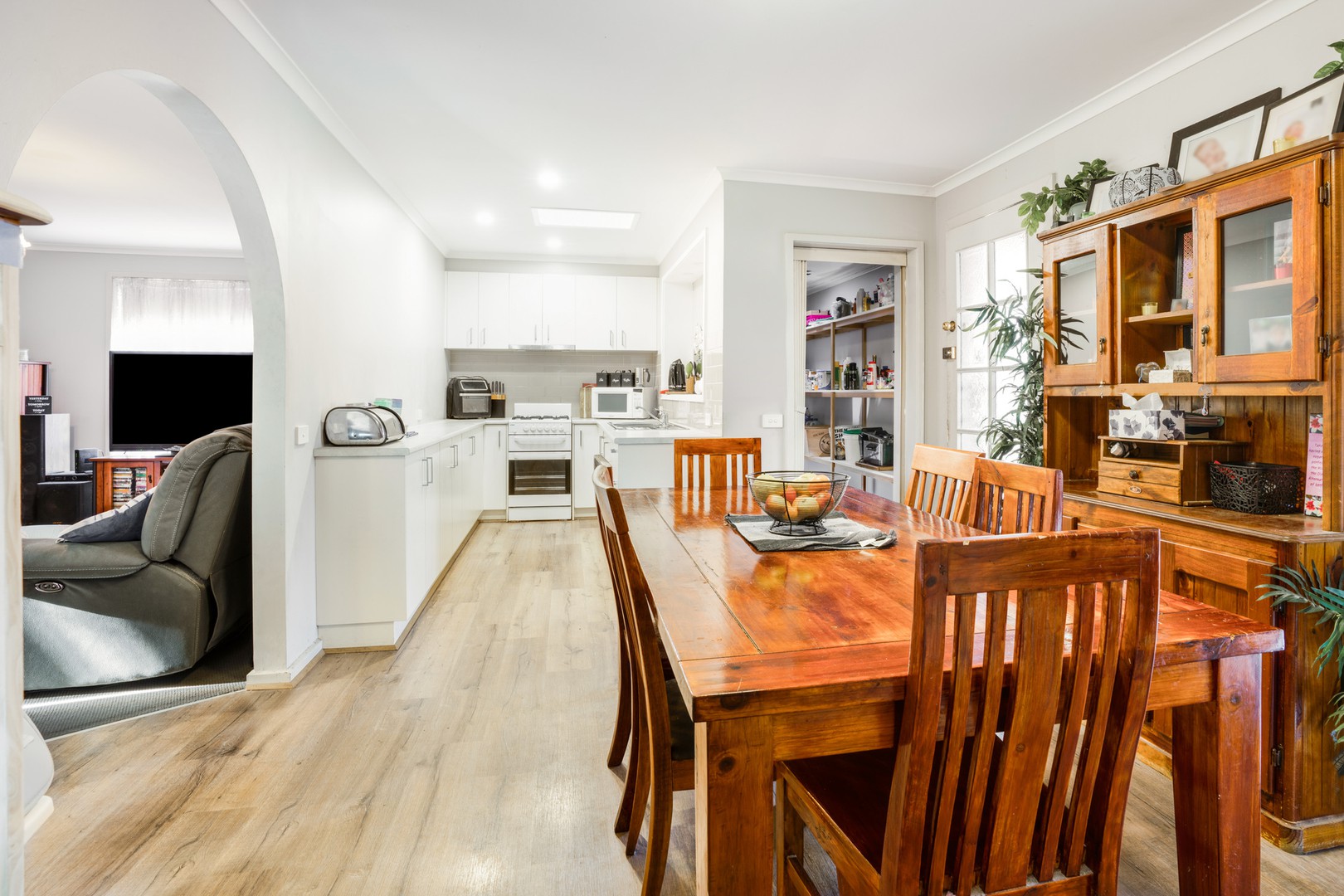 25 Sharland Road, Corio, VIC 3214, Corio - Thumbnail 2