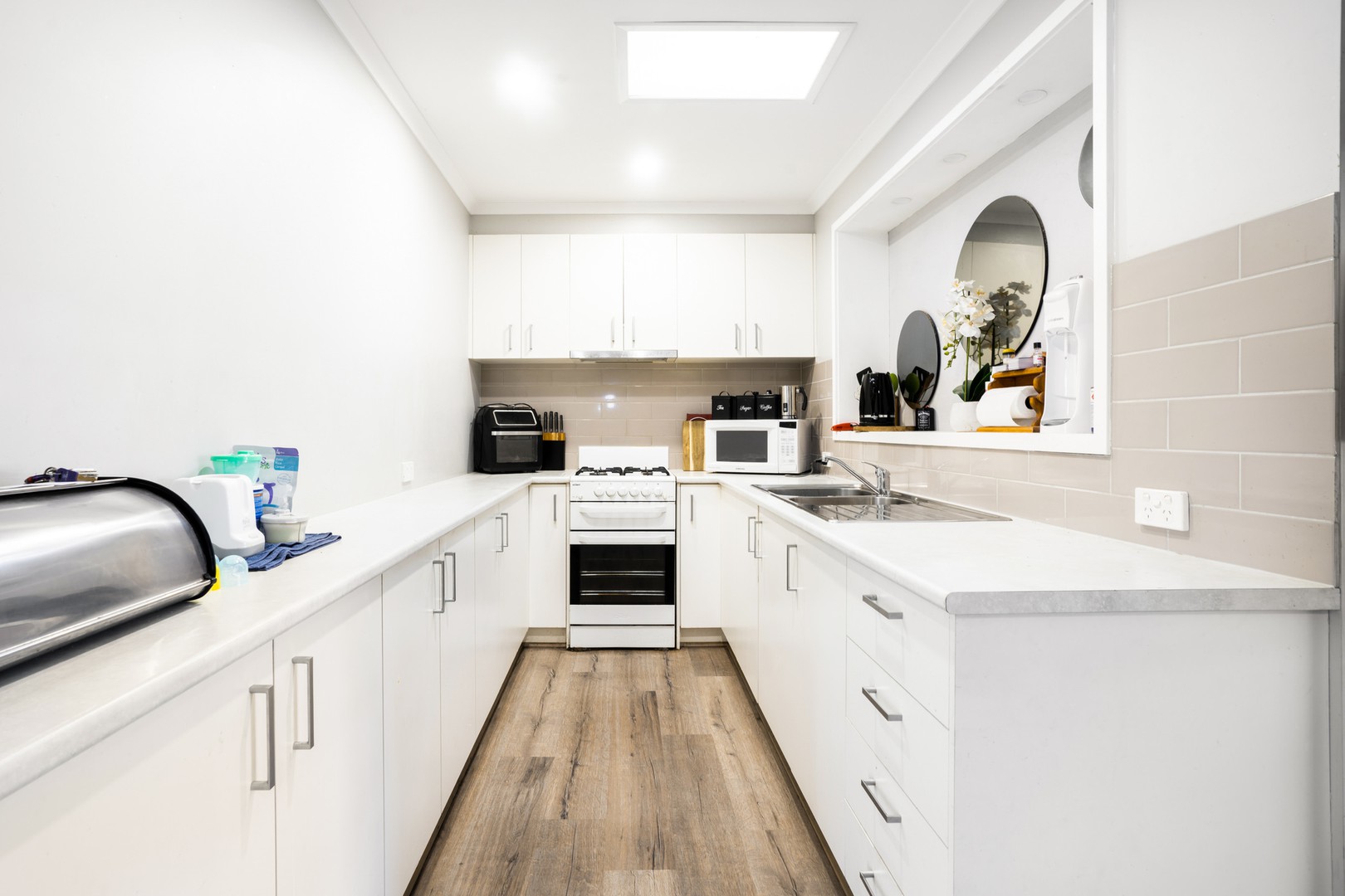 25 Sharland Road, Corio, VIC 3214, Corio - Thumbnail 3
