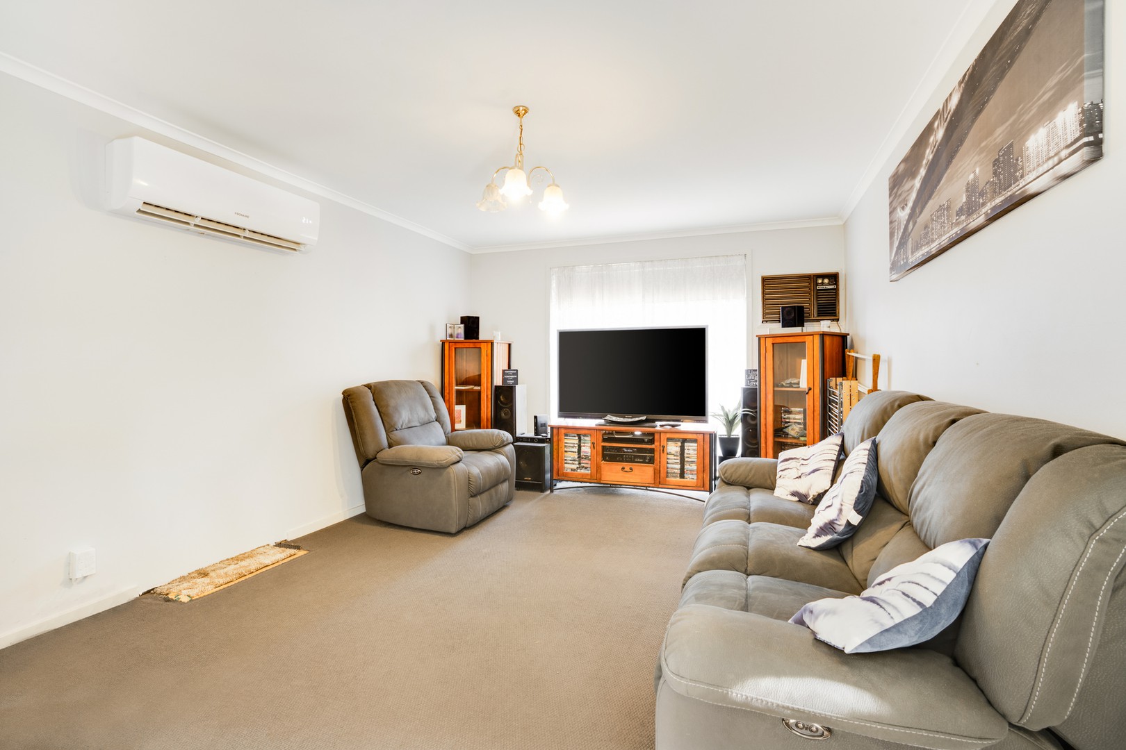 25 Sharland Road, Corio, VIC 3214, Corio - Thumbnail 4