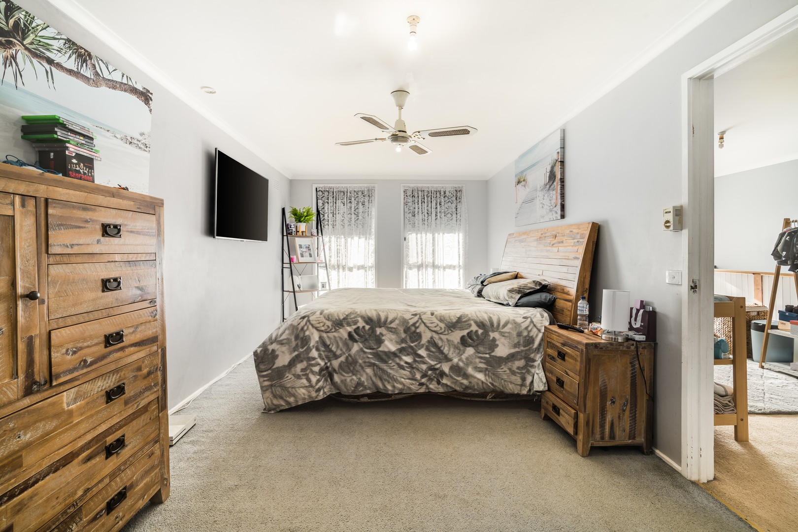 25 Sharland Road, Corio, VIC 3214, Corio - Thumbnail 5