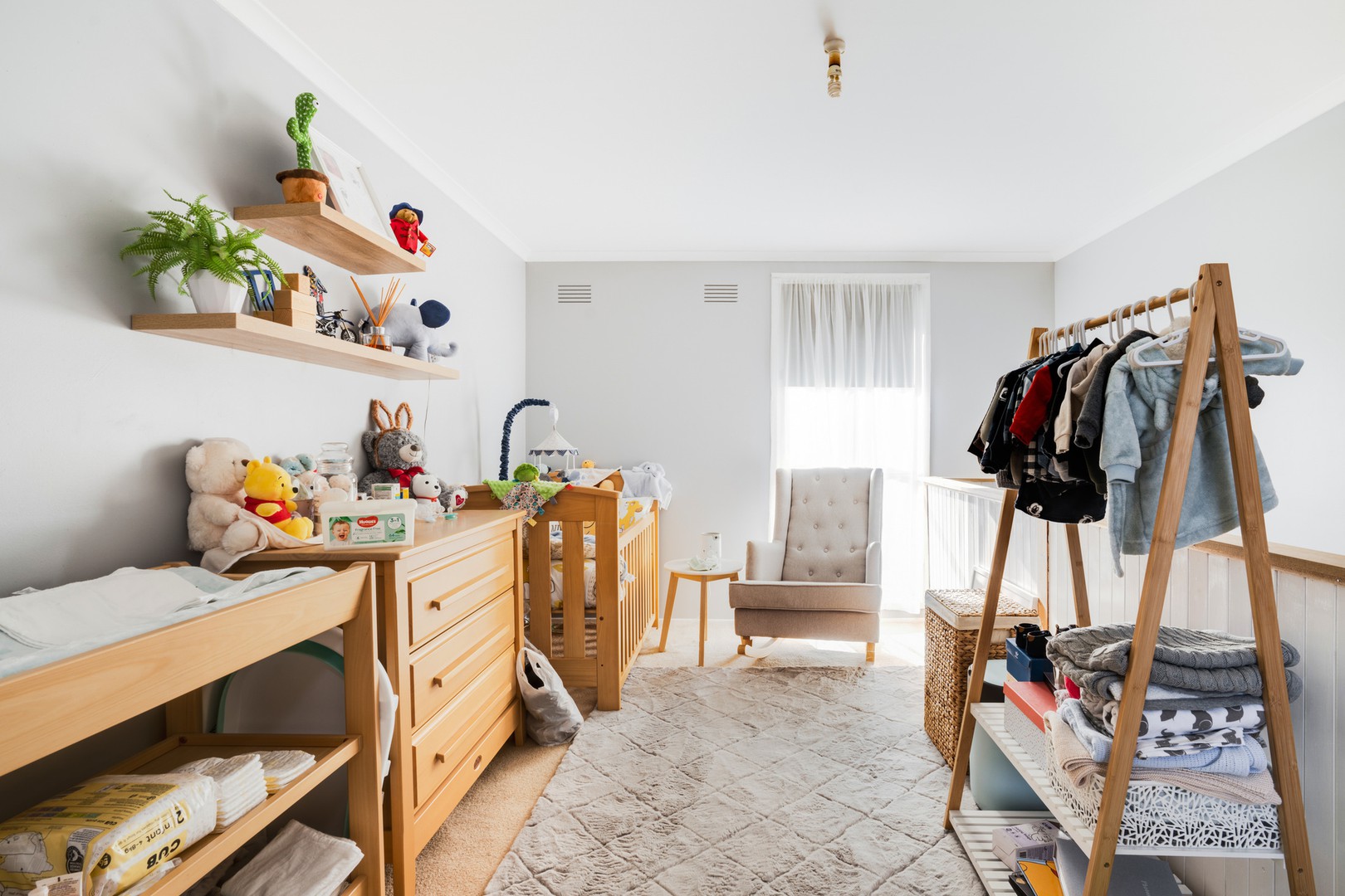 25 Sharland Road, Corio, VIC 3214, Corio - Thumbnail 6