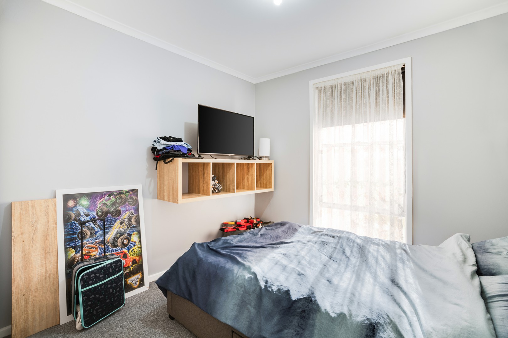 25 Sharland Road, Corio, VIC 3214, Corio - Thumbnail 7