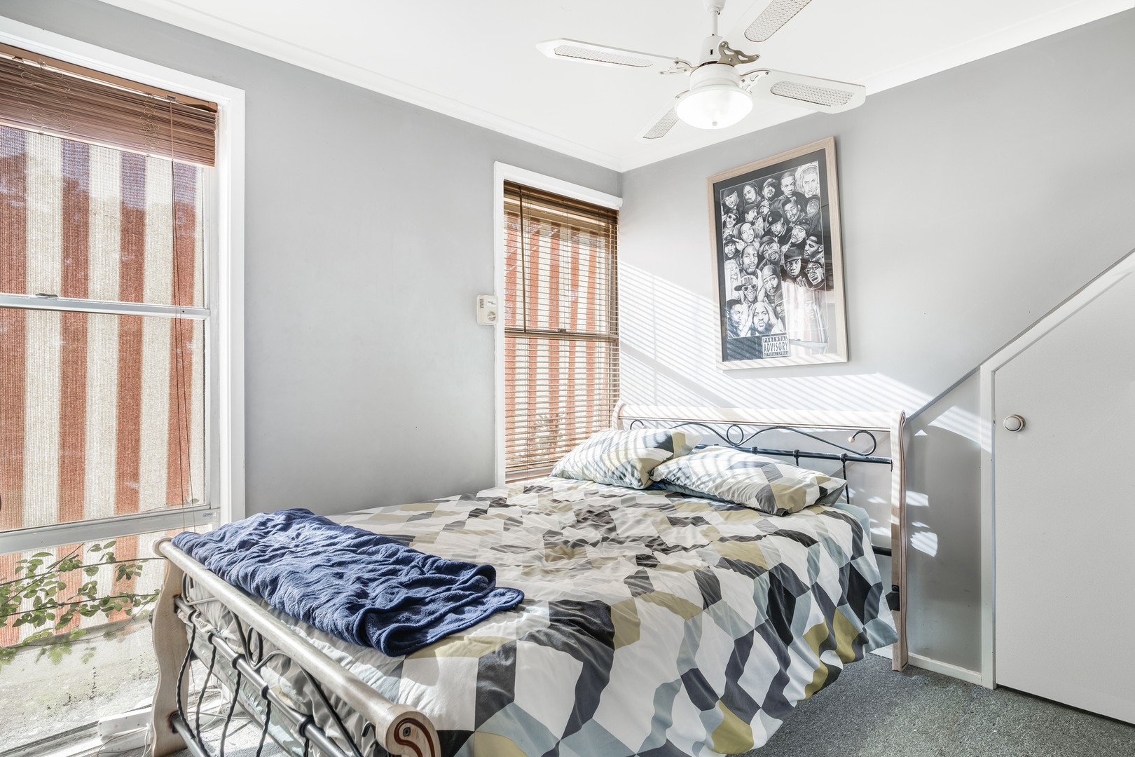 25 Sharland Road, Corio, VIC 3214, Corio - Thumbnail 8