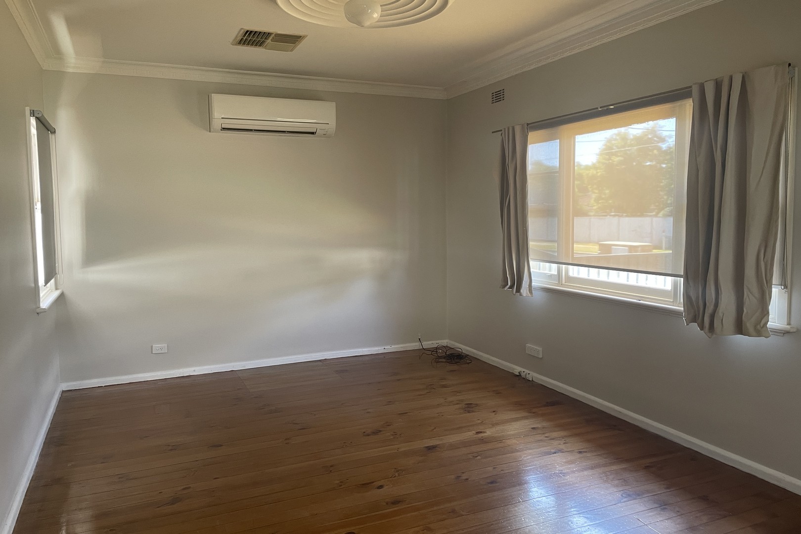 25 Sharland Street, Mildura, VIC 3500 - Thumbnail 1 - 17/04/2025