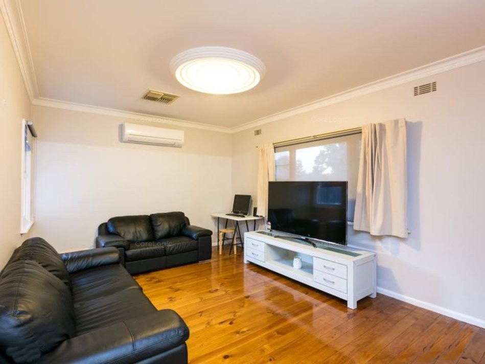 25 Sharland Street, Mildura, VIC 3500 - Thumbnail 1 - 17/06/2026