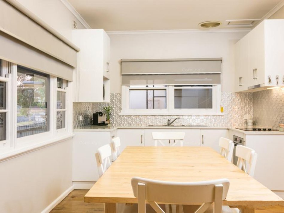25 Sharland Street, Mildura, VIC 3500 - Thumbnail 2 - 17/06/2026