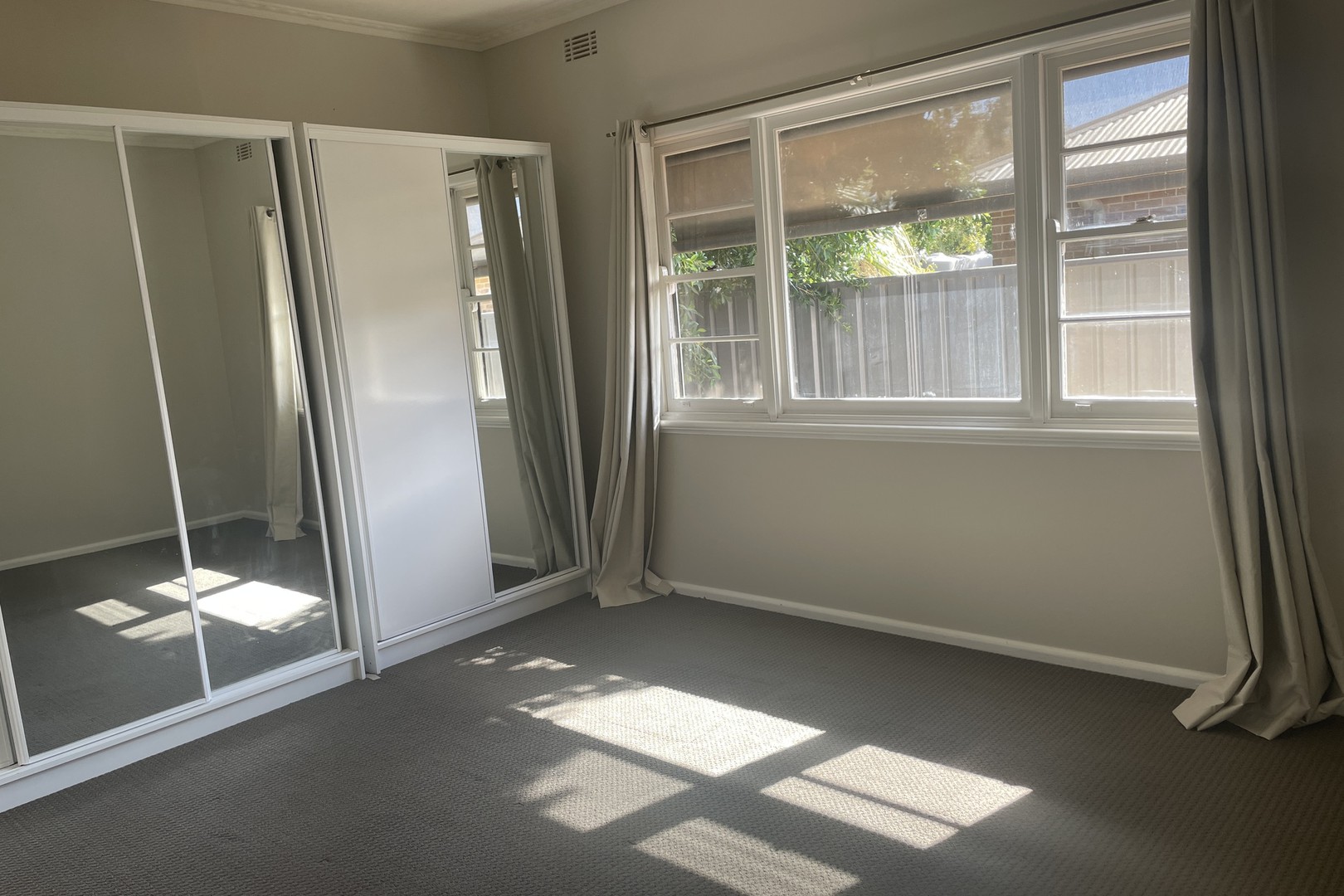 25 Sharland Street, Mildura, VIC 3500, Mildura - Thumbnail 4