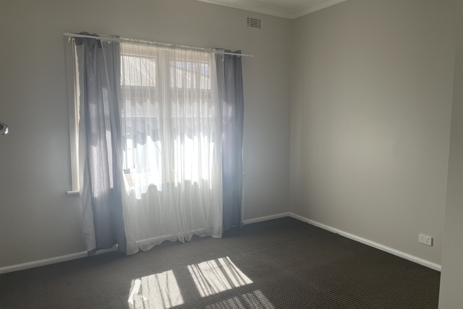 25 Sharland Street, Mildura, VIC 3500, Mildura - Thumbnail 5