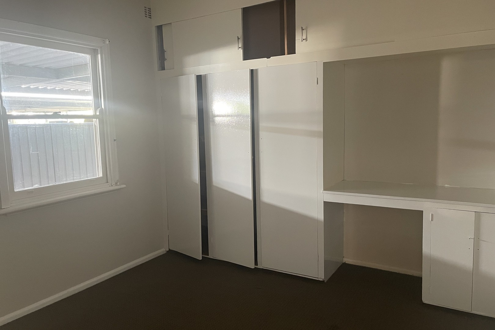 25 Sharland Street, Mildura, VIC 3500, Mildura - Thumbnail 6