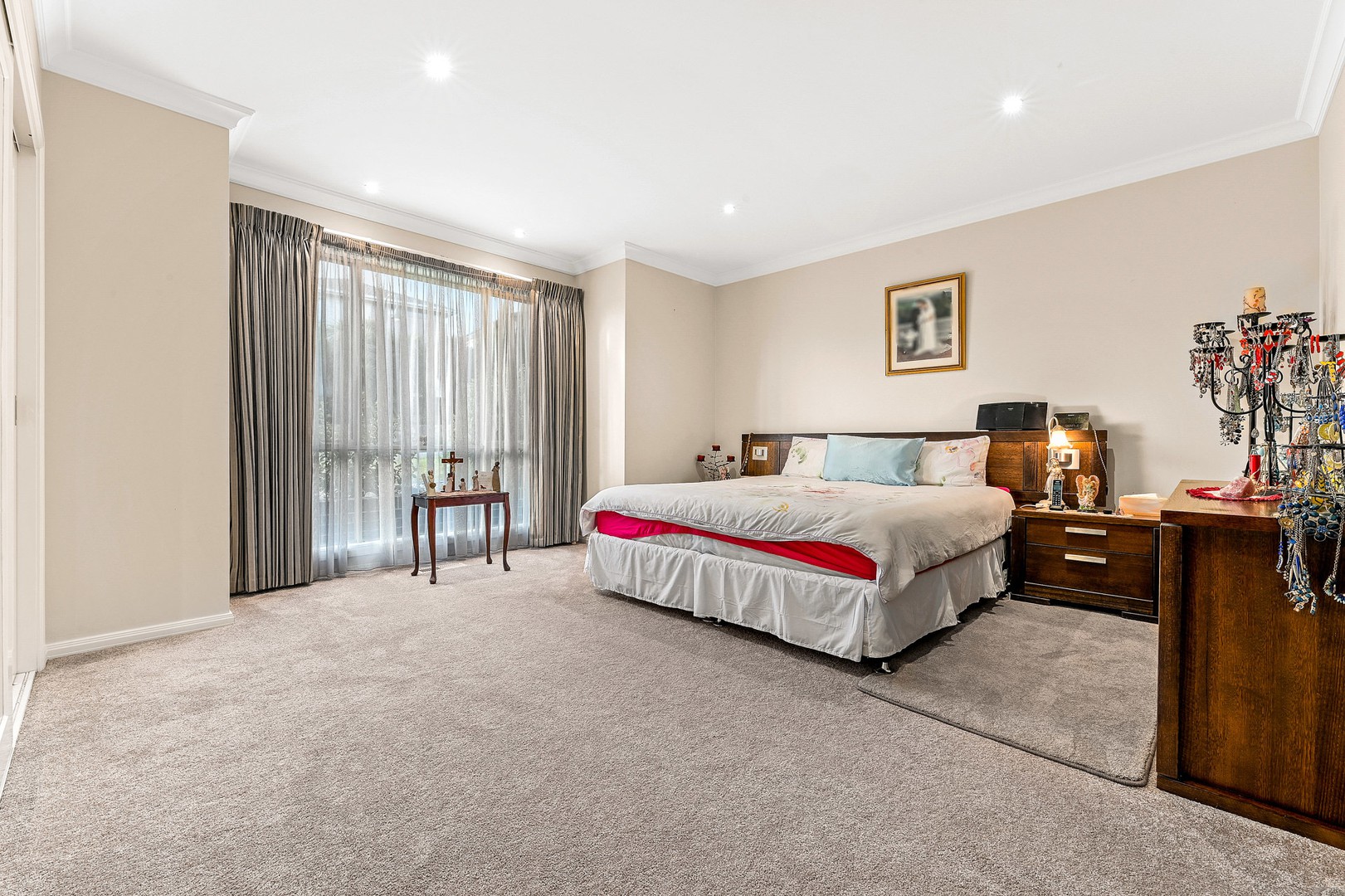 25 Sheldon Drive, Berwick, VIC 3806, Berwick - Thumbnail 3