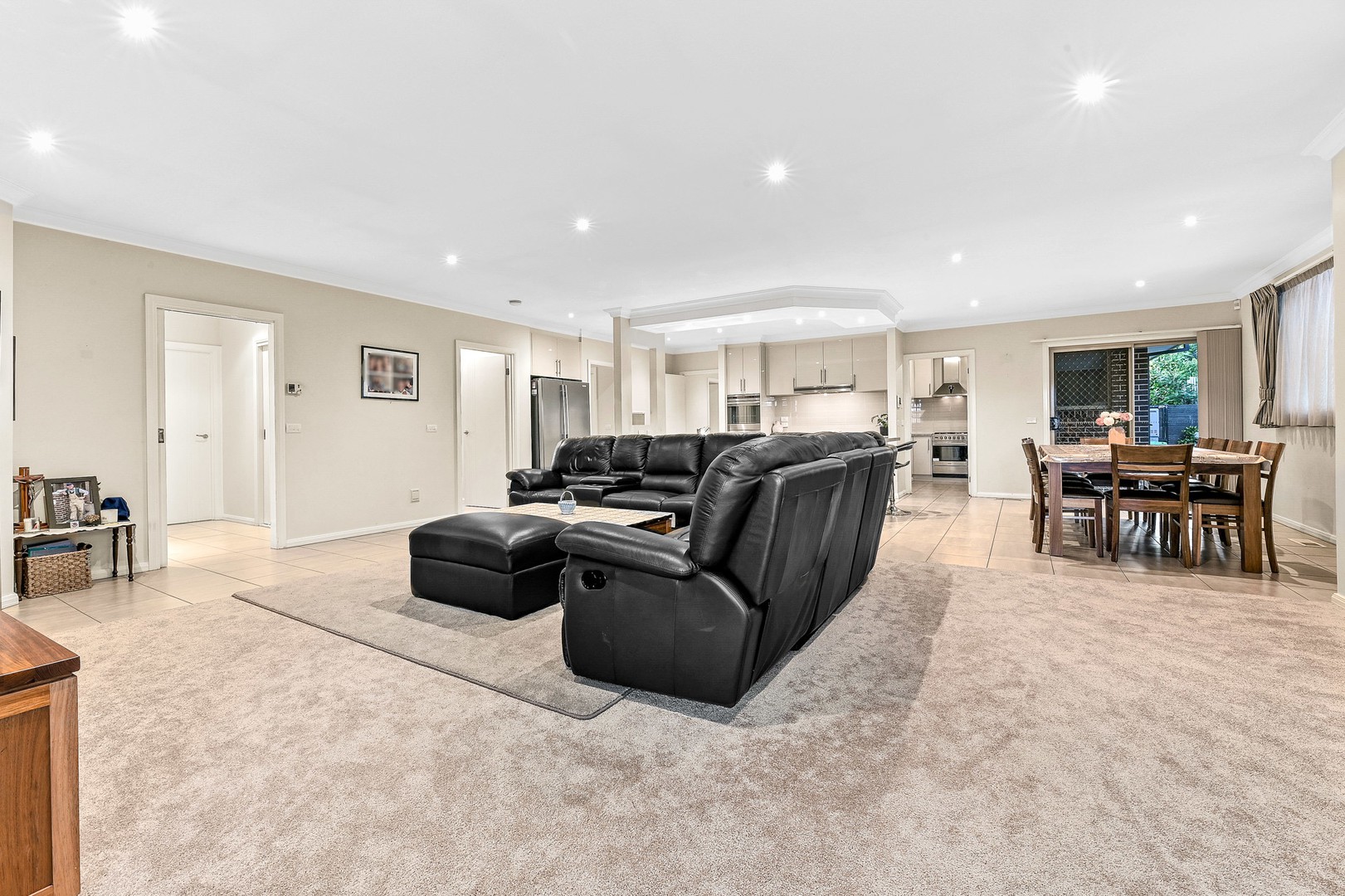 25 Sheldon Drive, Berwick, VIC 3806, Berwick - Thumbnail 8
