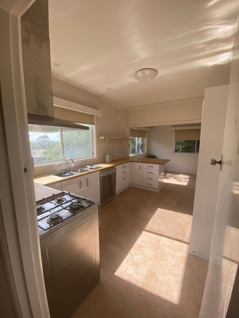 25 Shellcot Road, Korumburra, VIC 3950, Korumburra - Thumbnail 2