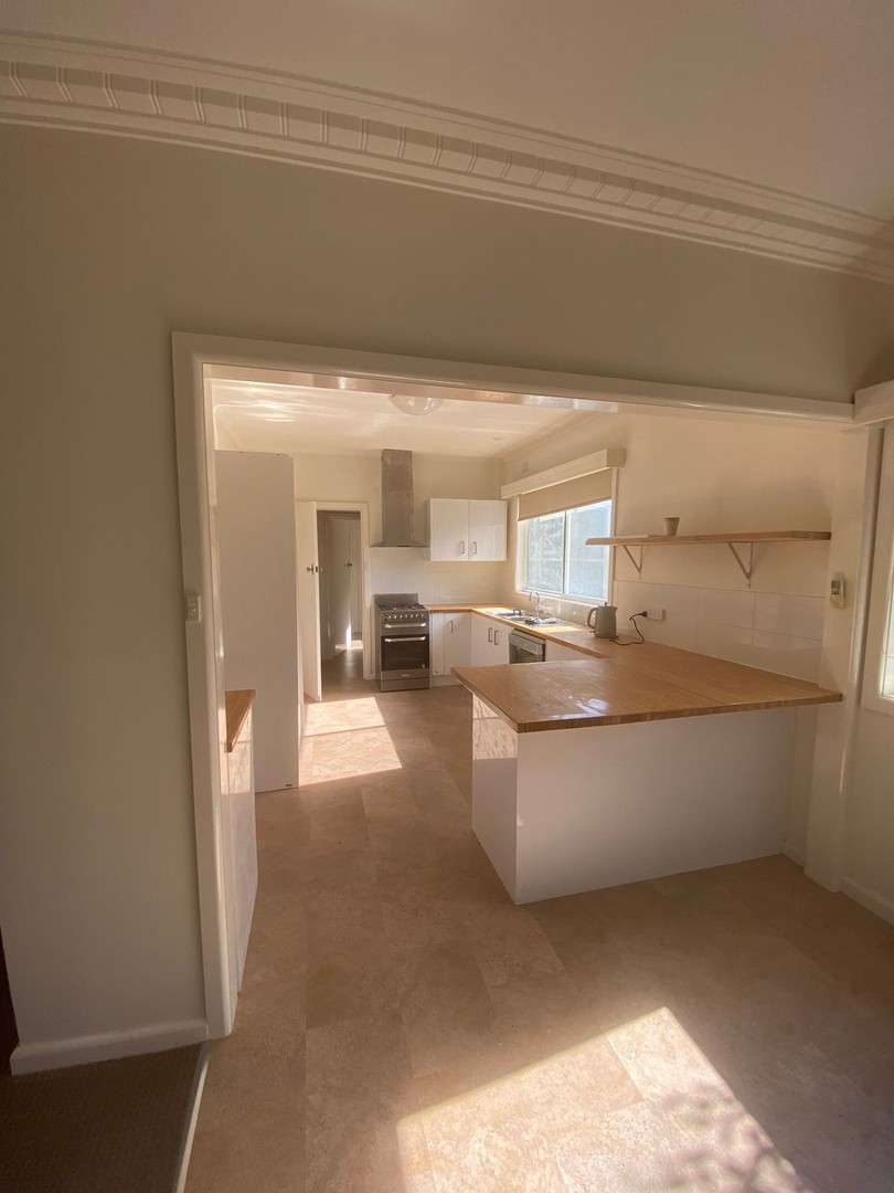 25 Shellcot Road, Korumburra, VIC 3950, Korumburra - Thumbnail 3
