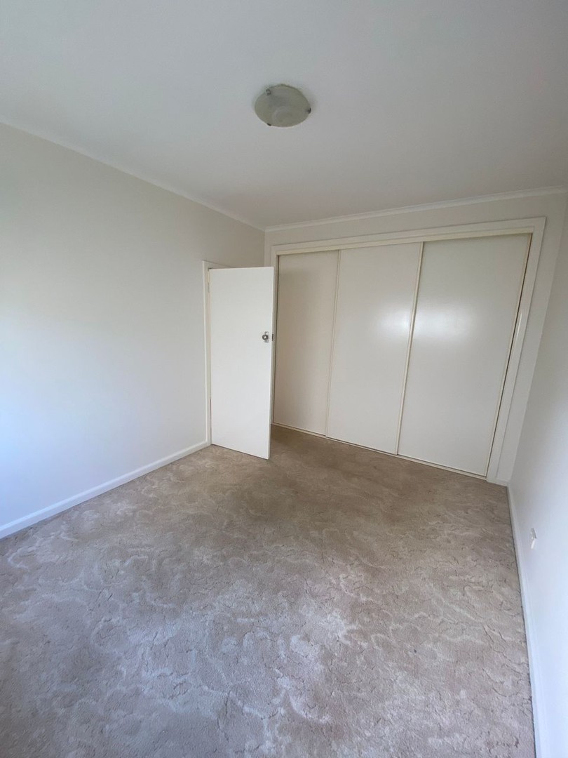 25 Shellcot Road, Korumburra, VIC 3950, Korumburra - Thumbnail 4