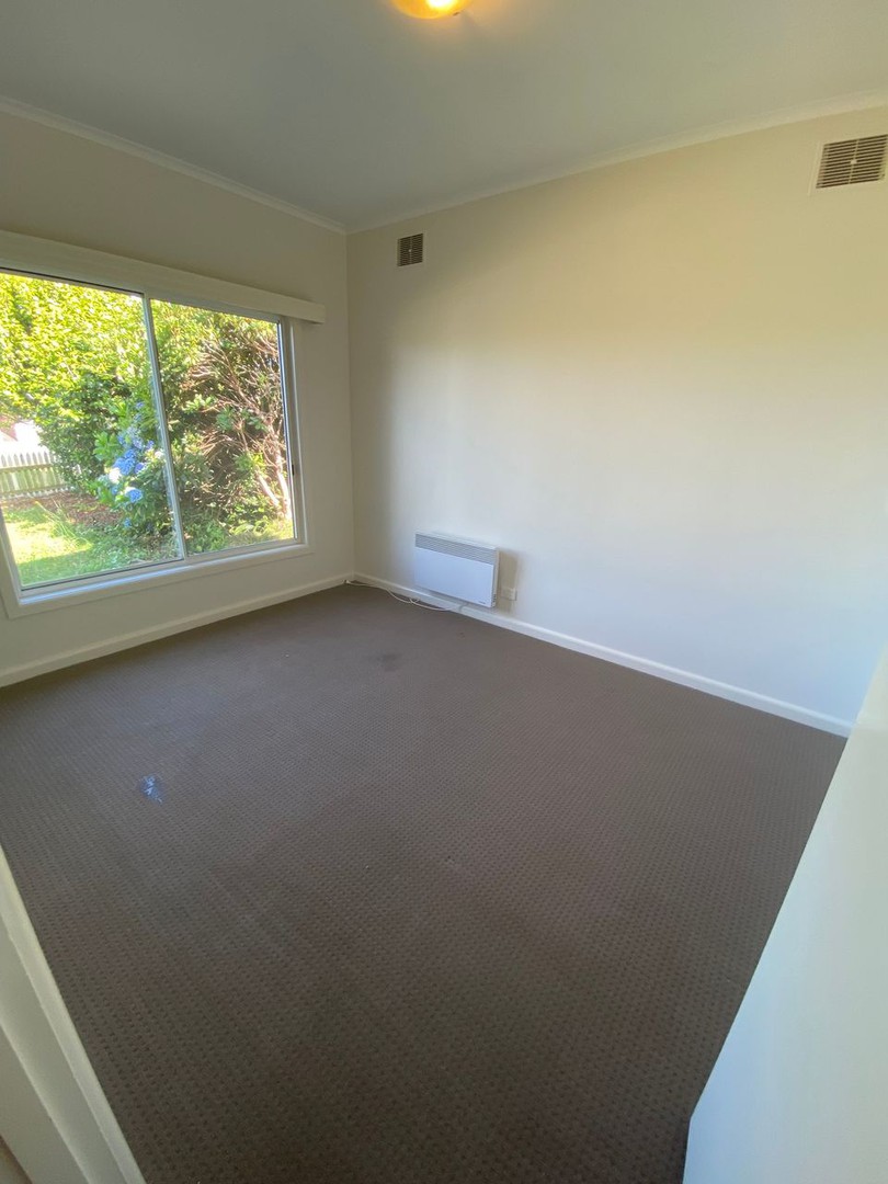 25 Shellcot Road, Korumburra, VIC 3950, Korumburra - Thumbnail 5