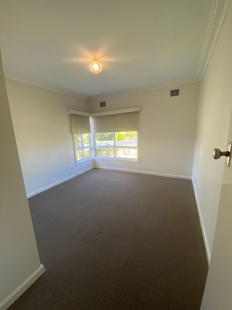 25 Shellcot Road, Korumburra, VIC 3950, Korumburra - Thumbnail 6