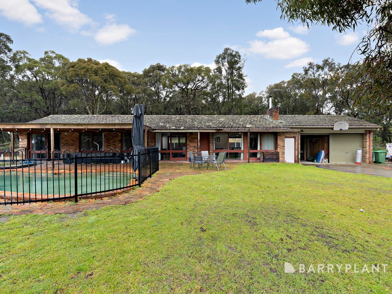 25 Short Road, Macclesfield, VIC 3782 - Image - 12/08/2026