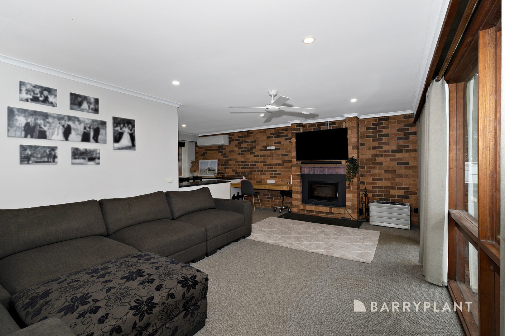 25 Short Road, Macclesfield, VIC 3782 - Thumbnail 2 - 12/08/2026