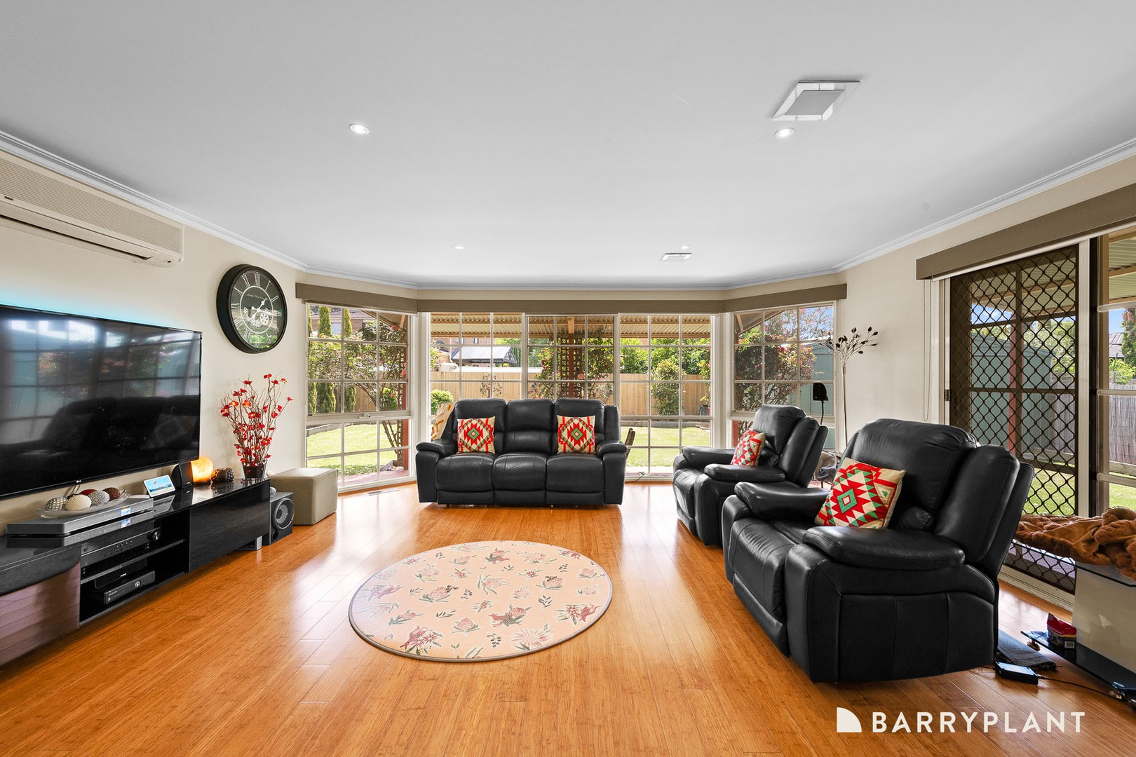 25 Silkwood Way, Rowville, VIC 3178, Rowville - Thumbnail 5