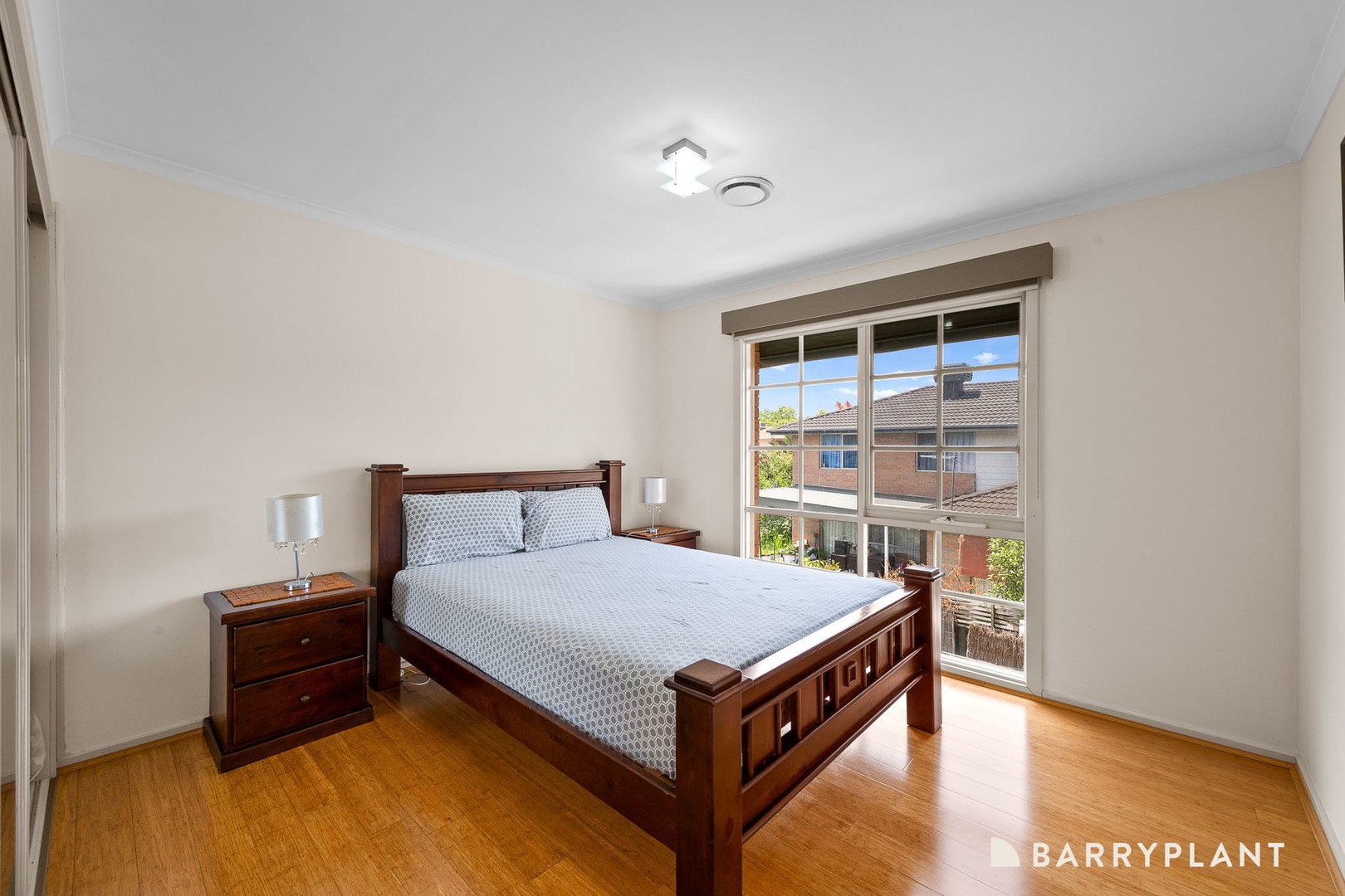 25 Silkwood Way, Rowville, VIC 3178, Rowville - Thumbnail 6