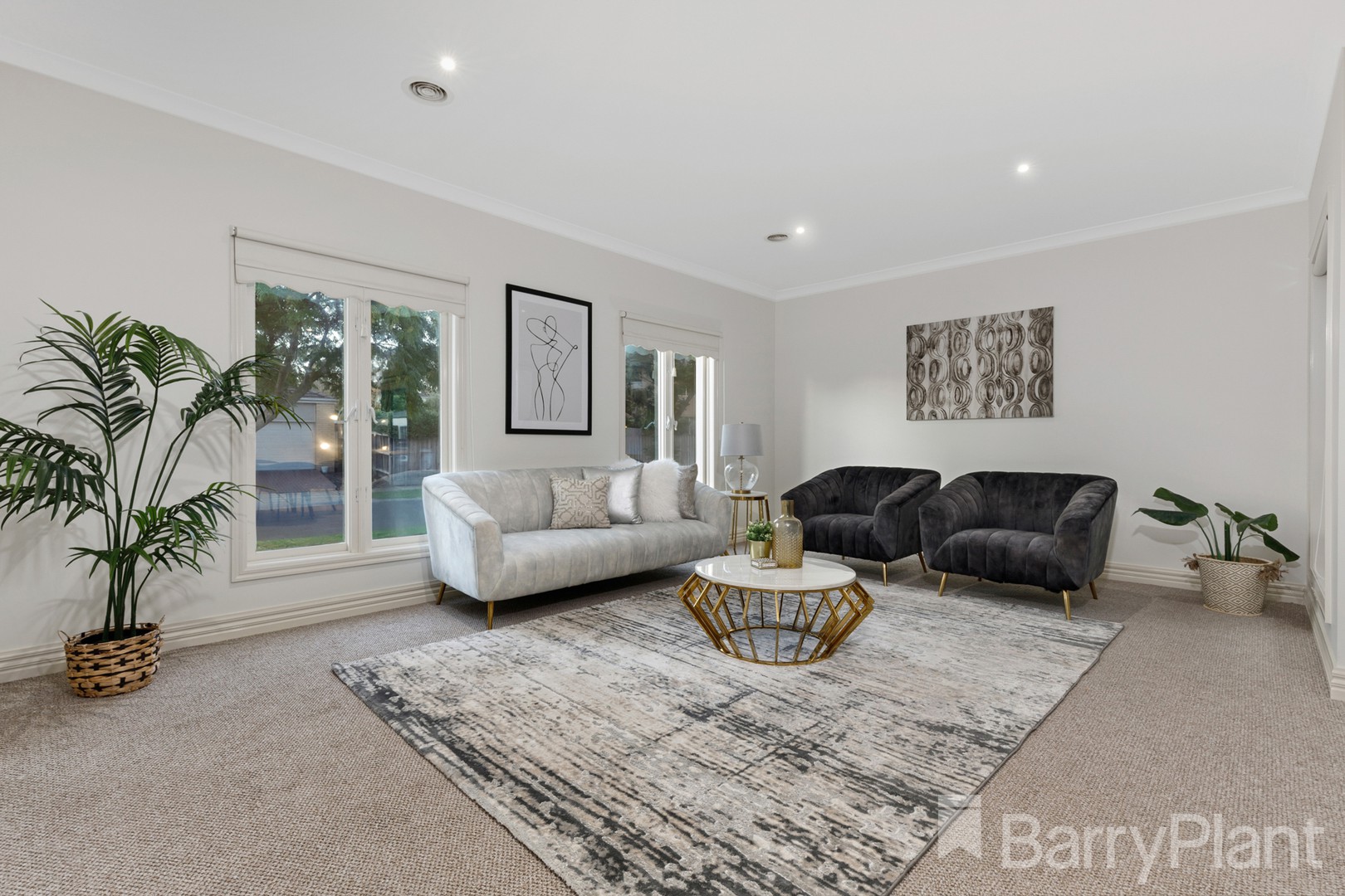 25 Silky Oak Drive, Bundoora, VIC 3083, Bundoora - Thumbnail 2