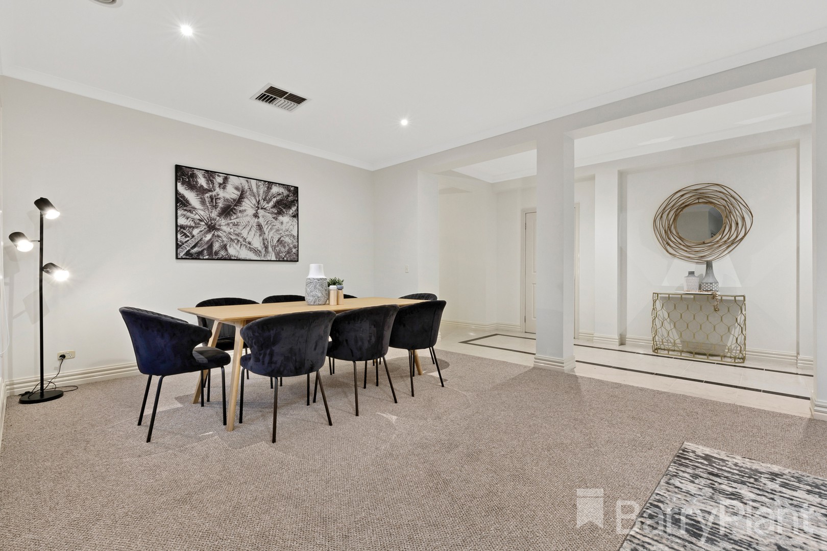25 Silky Oak Drive, Bundoora, VIC 3083, Bundoora - Thumbnail 3