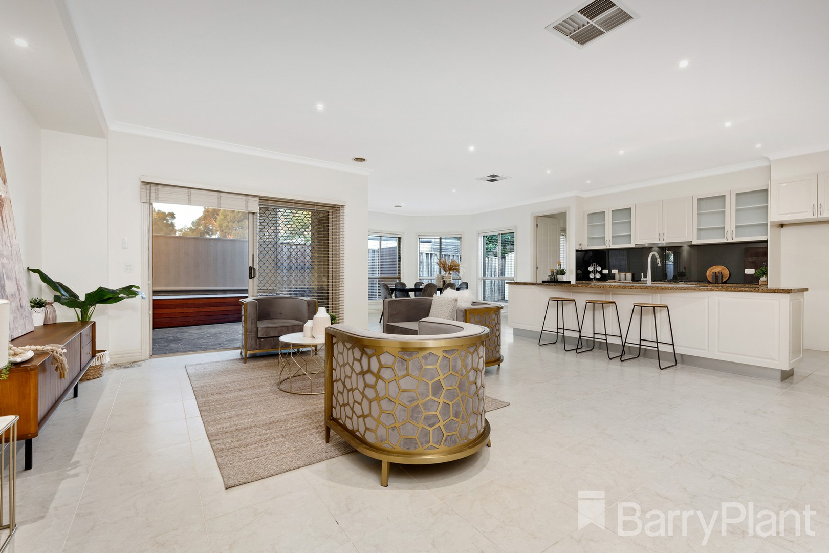 25 Silky Oak Drive, Bundoora, VIC 3083, Bundoora - Thumbnail 4
