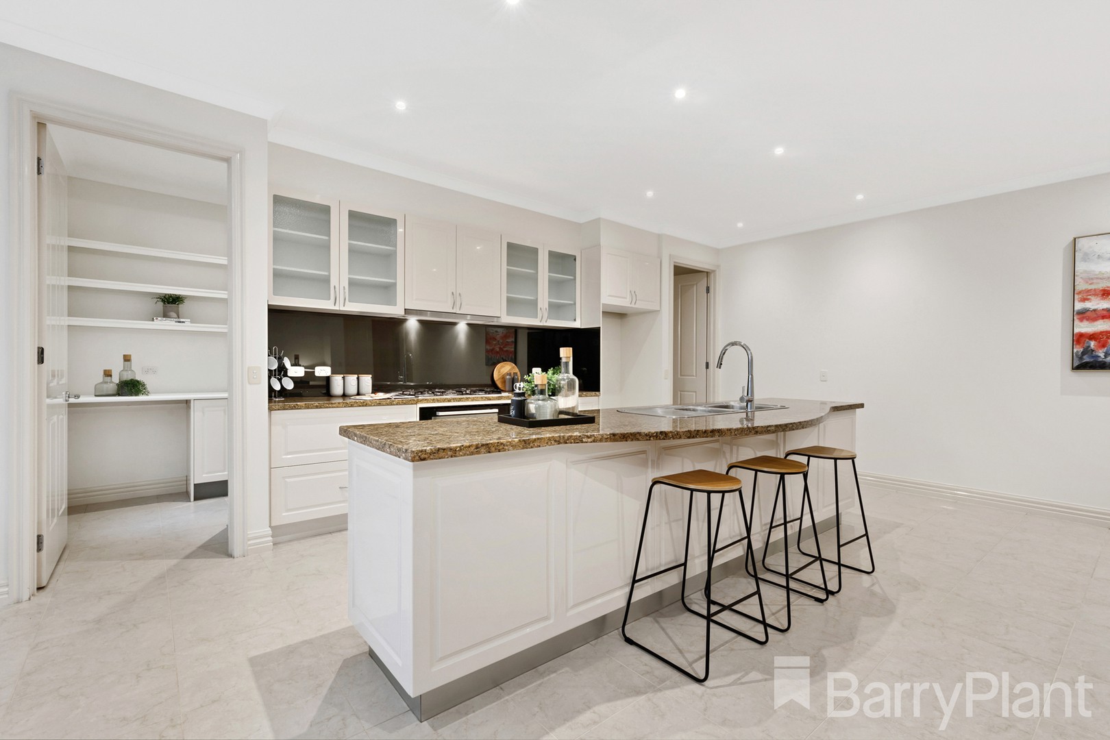 25 Silky Oak Drive, Bundoora, VIC 3083, Bundoora - Thumbnail 5