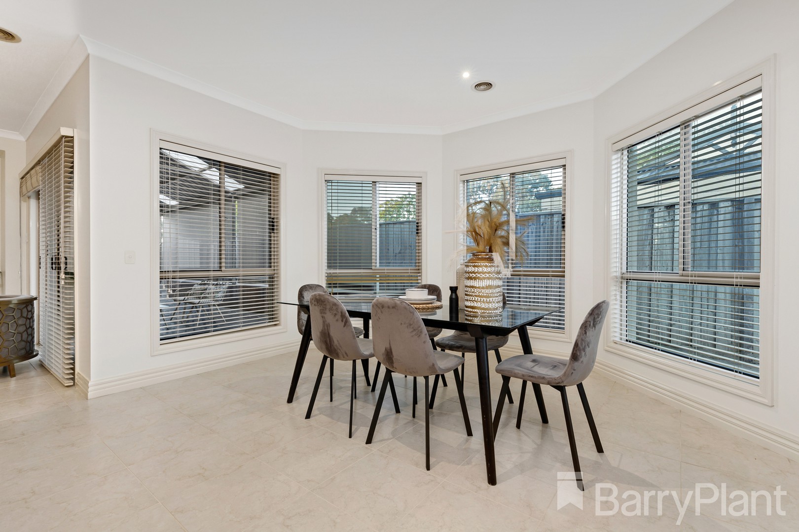 25 Silky Oak Drive, Bundoora, VIC 3083, Bundoora - Thumbnail 6