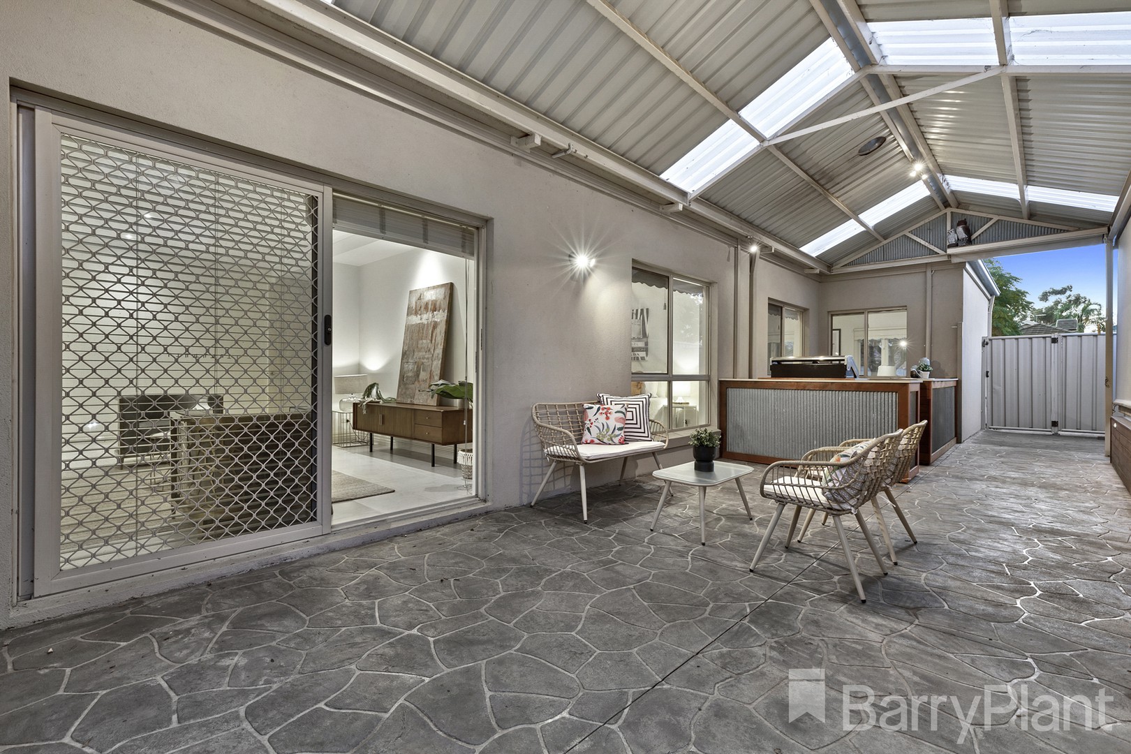 25 Silky Oak Drive, Bundoora, VIC 3083, Bundoora - Thumbnail 8