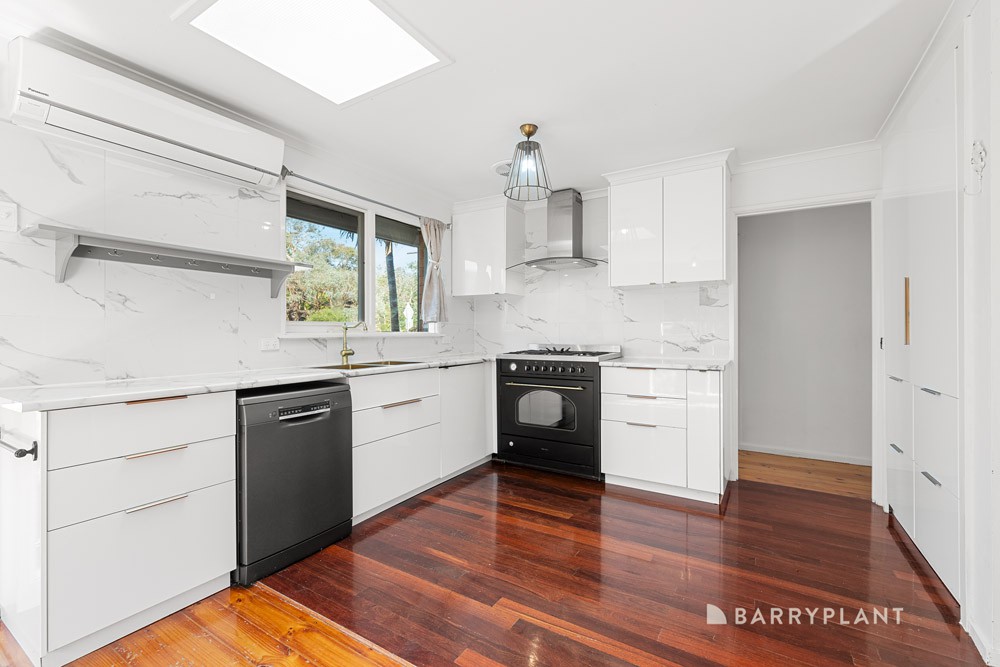 25 Silver Street, Eltham, VIC 3095, Eltham - Thumbnail 3