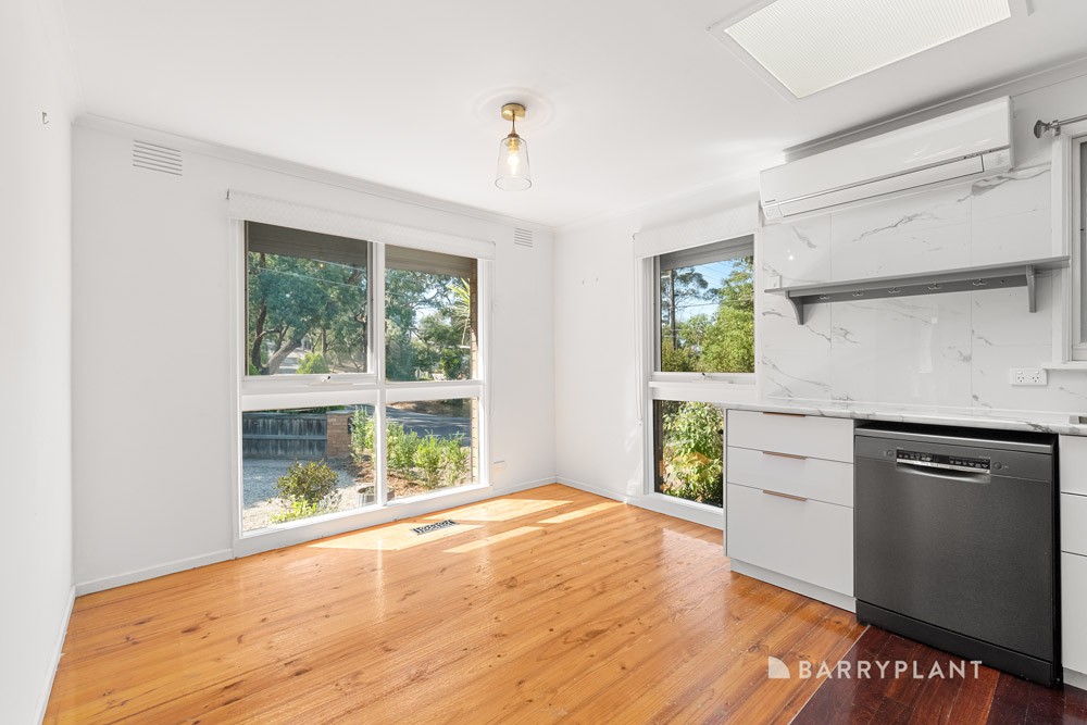 25 Silver Street, Eltham, VIC 3095, Eltham - Thumbnail 4