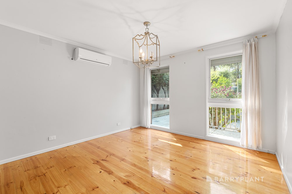 25 Silver Street, Eltham, VIC 3095, Eltham - Thumbnail 5