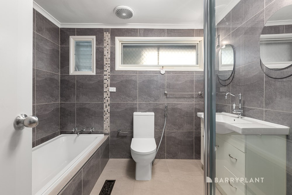 25 Silver Street, Eltham, VIC 3095, Eltham - Thumbnail 6